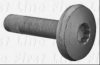 FIRST LINE FHN220 Nut, stub axle